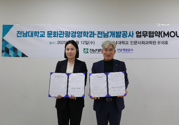 external_image external_image