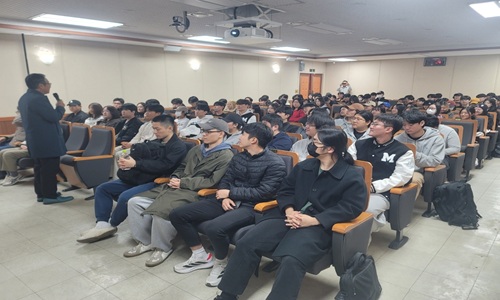 external_image external_image